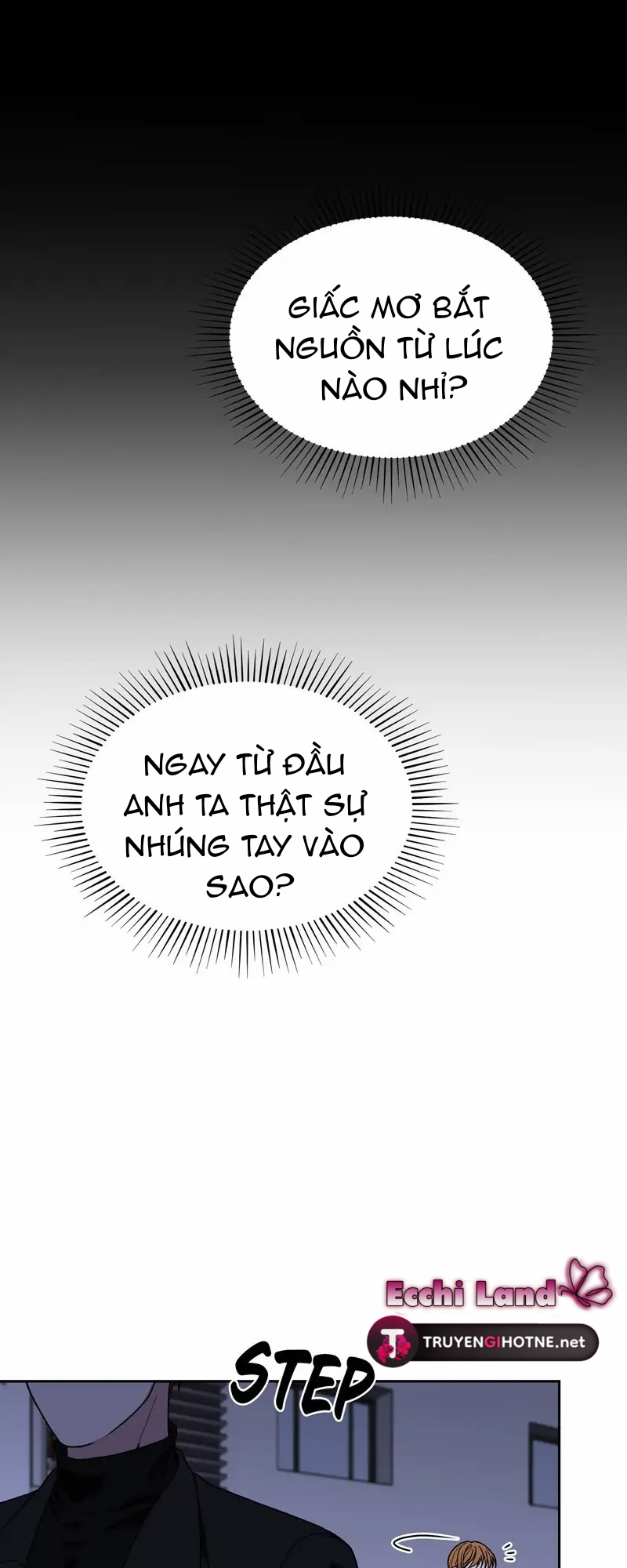 NỤ HÔN YÊU TINH Chap 2.2 - Next Chap 2.1