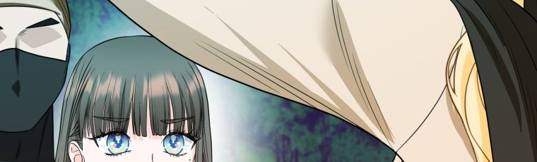 [18+] tôi đã kết hôn với kẻ thù giết cha mẹ Chap 7.2 - Trang 2