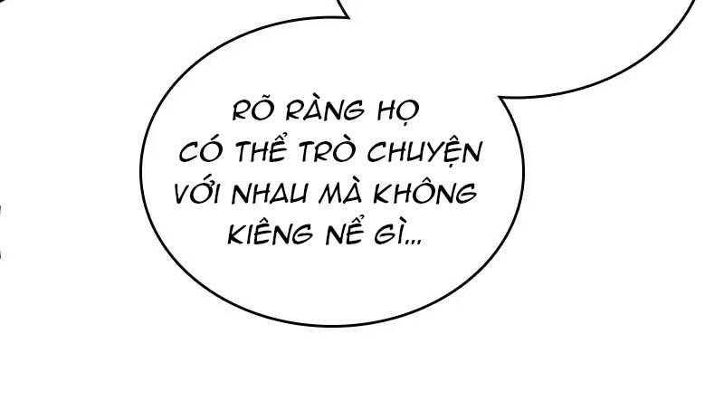 NÀNG DÂU TẾ PHẨM CỦA TƯỚNG QUÂN SÓI Chap 12.1 - Trang 2