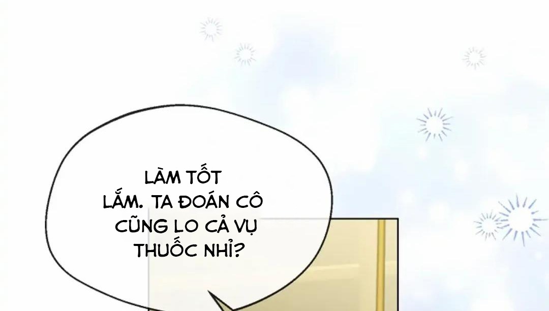 Tiểu thư Crystal thật ra là con traii Chap 24.2 - Trang 2