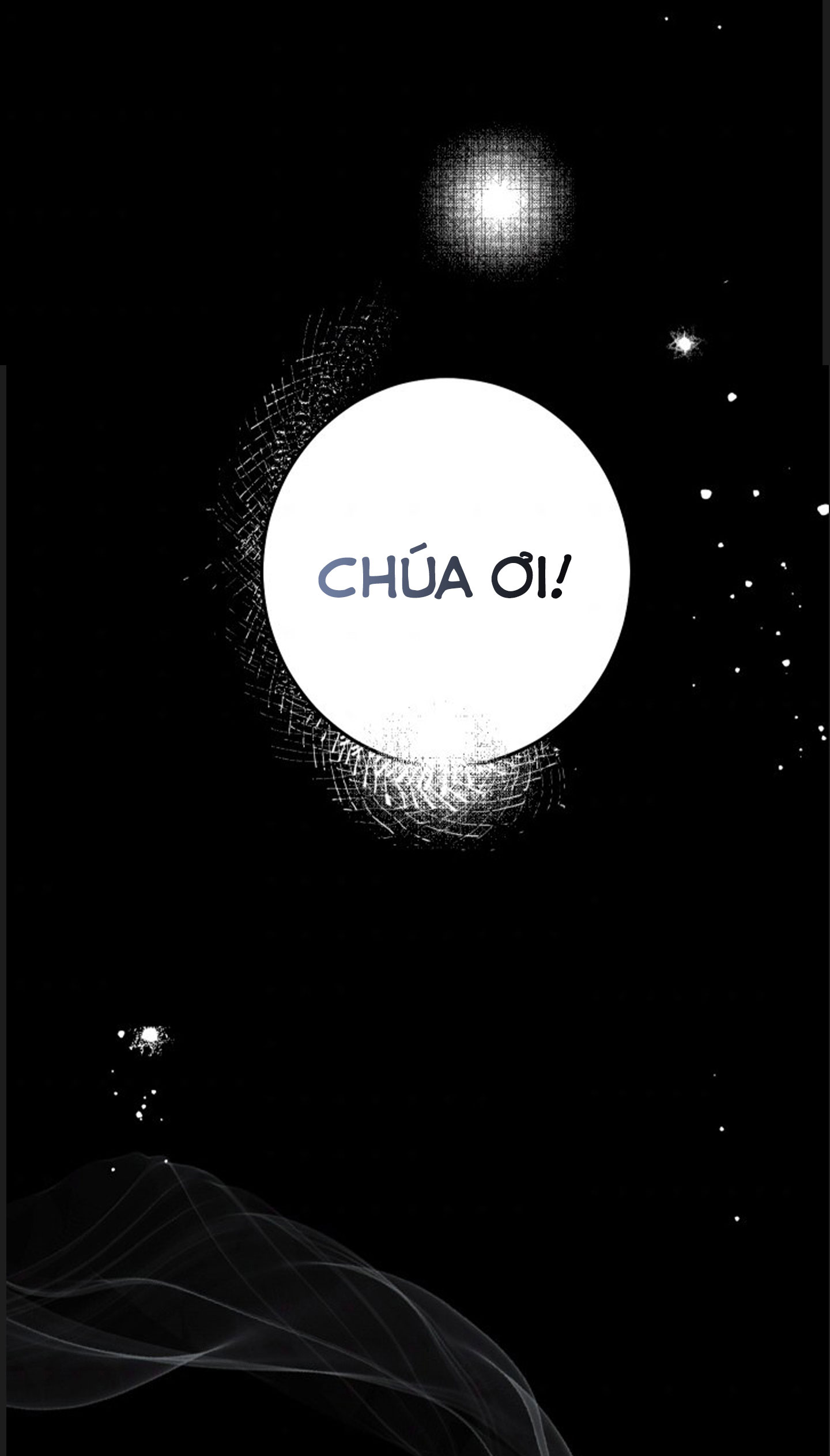 Phía sau em, luôn có ta bên cạnh Chap 1 - Trang 2