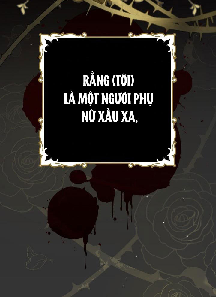 Phía sau em, luôn có ta bên cạnh Chap 1 - Trang 2