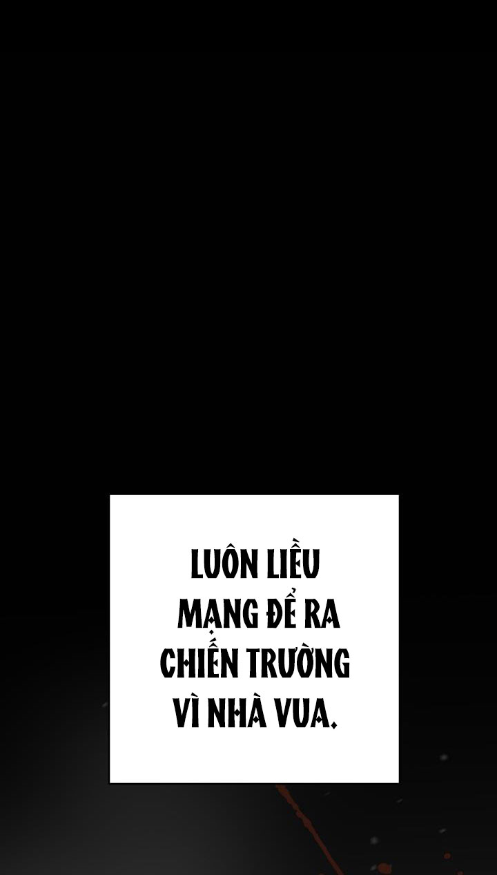 Phía sau em, luôn có ta bên cạnh Chap 1 - Trang 2