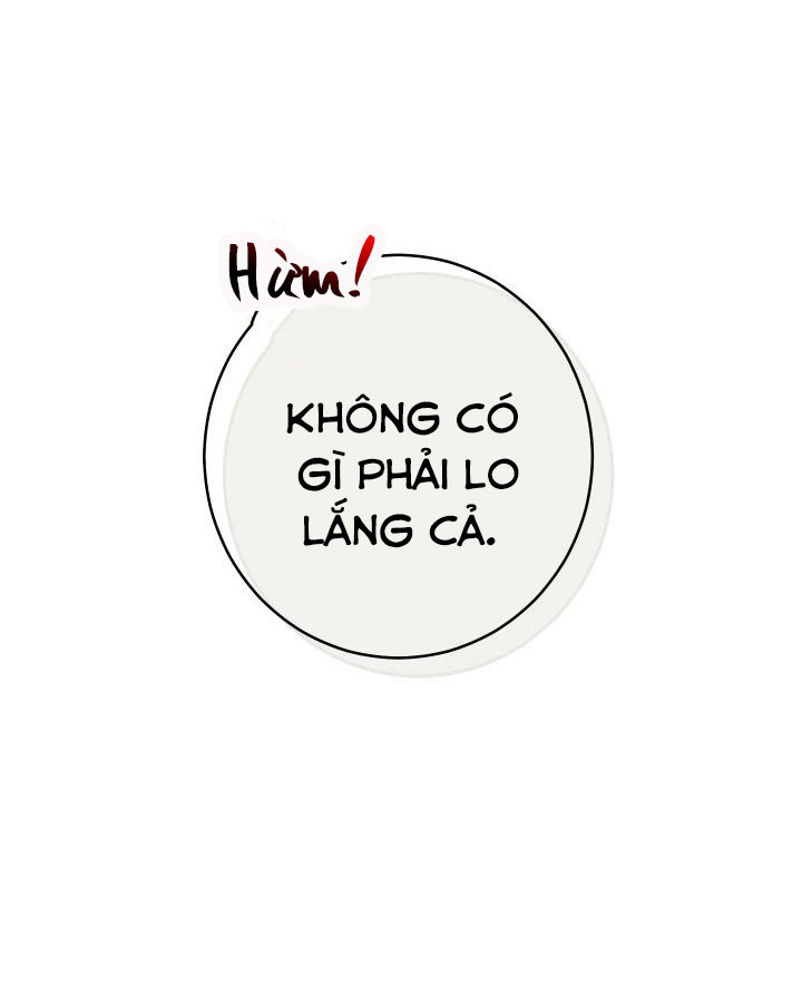 Phía sau em, luôn có ta bên cạnh Chap 1 - Trang 2