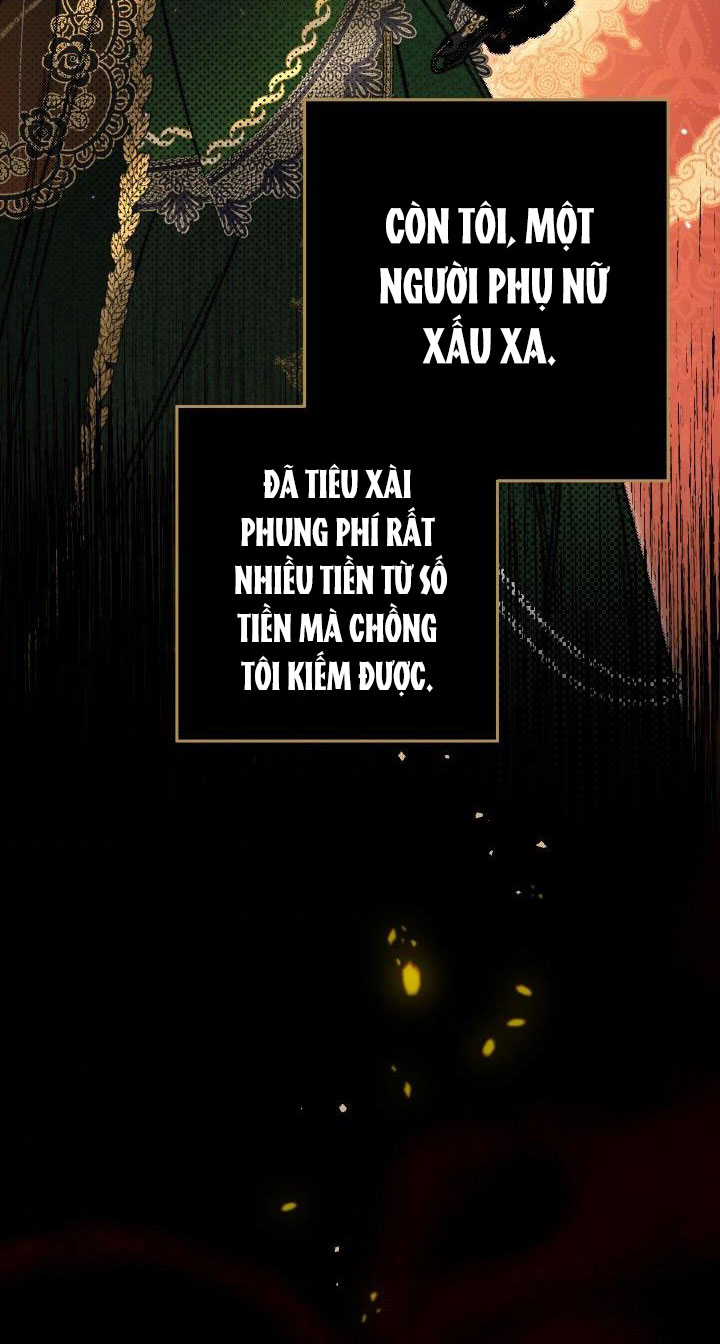 Phía sau em, luôn có ta bên cạnh Chap 1 - Trang 2