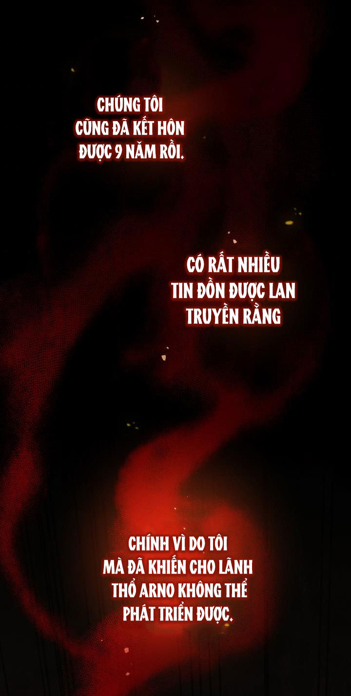 Phía sau em, luôn có ta bên cạnh Chap 1 - Trang 2