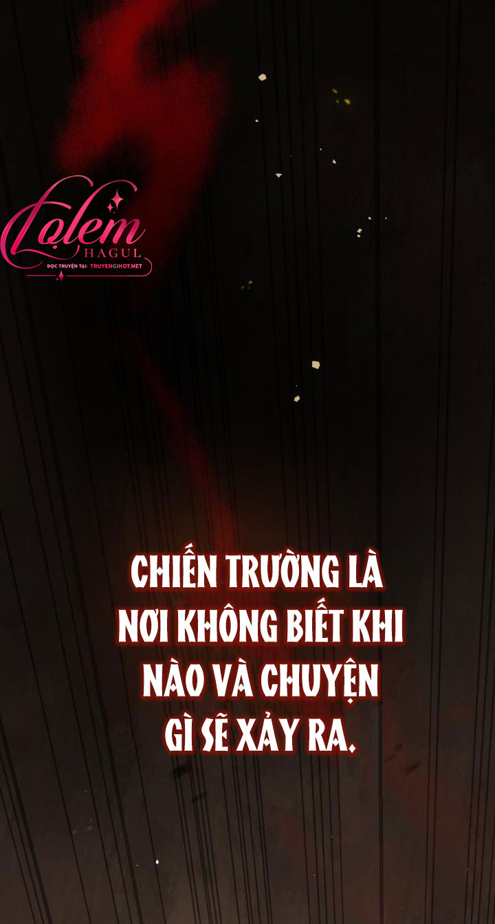 Phía sau em, luôn có ta bên cạnh Chap 1 - Trang 2