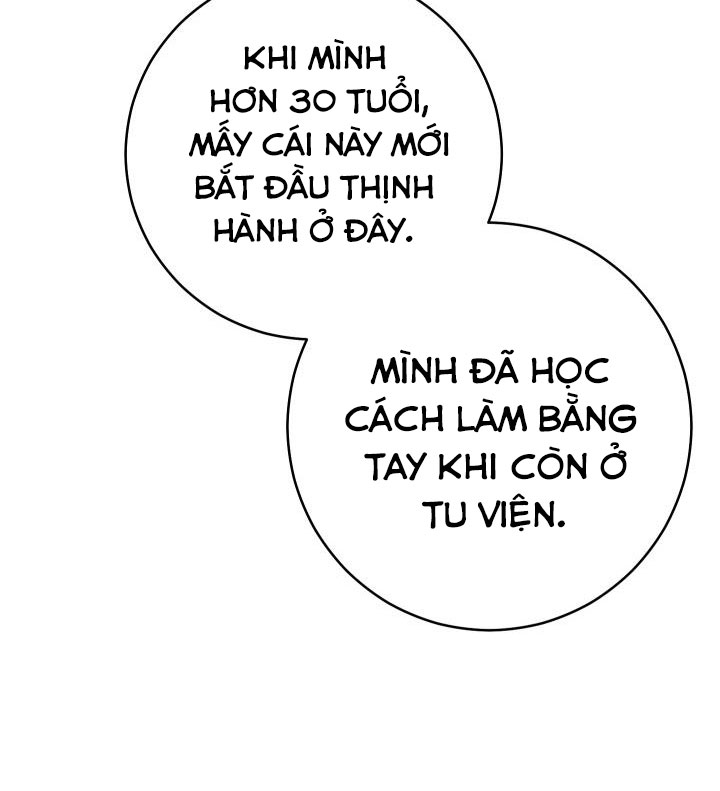 Phía sau em, luôn có ta bên cạnh Chap 1 - Trang 2