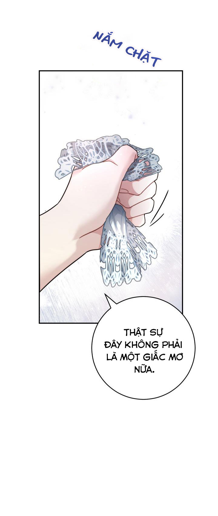 Phía sau em, luôn có ta bên cạnh Chap 1 - Trang 2