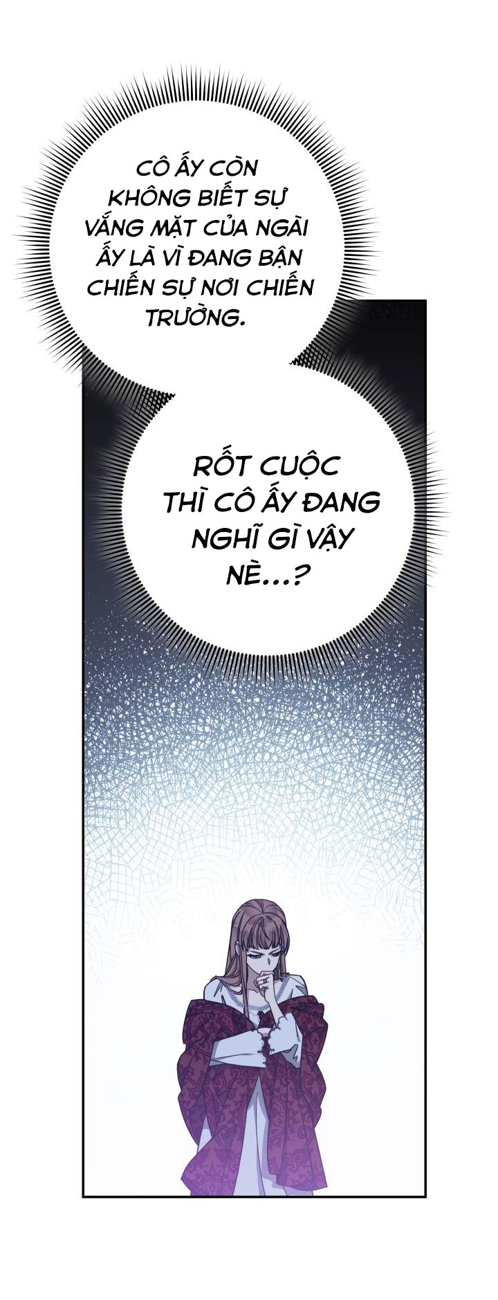 Phía sau em, luôn có ta bên cạnh Chap 1 - Trang 2