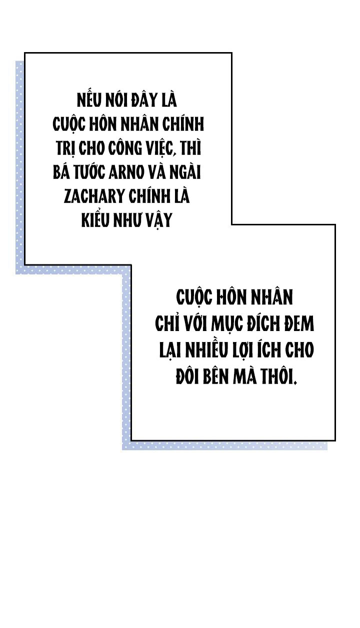 Phía sau em, luôn có ta bên cạnh Chap 1 - Trang 2