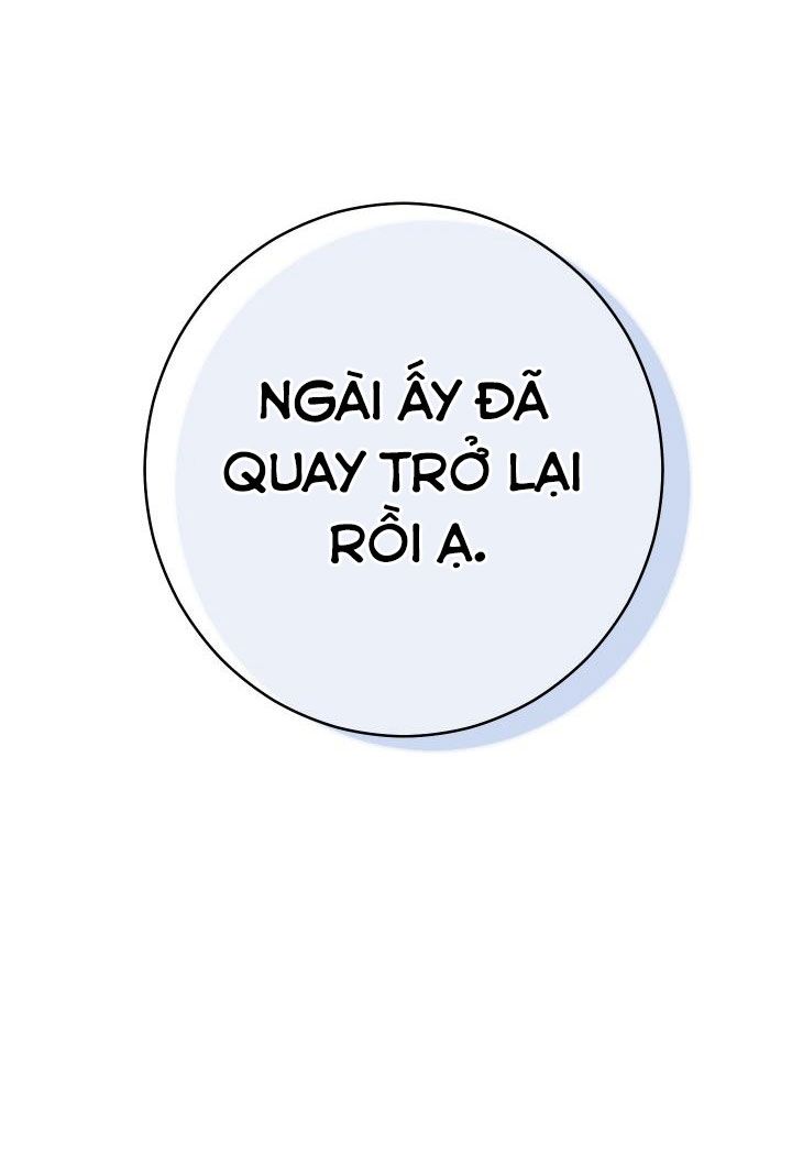 Phía sau em, luôn có ta bên cạnh Chap 1 - Trang 2