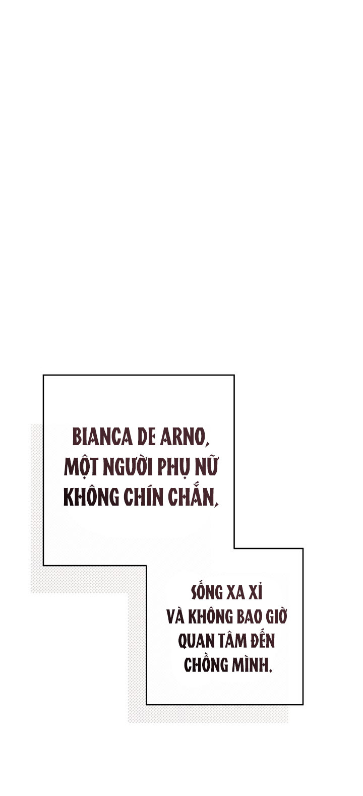 Phía sau em, luôn có ta bên cạnh Chap 1 - Trang 2