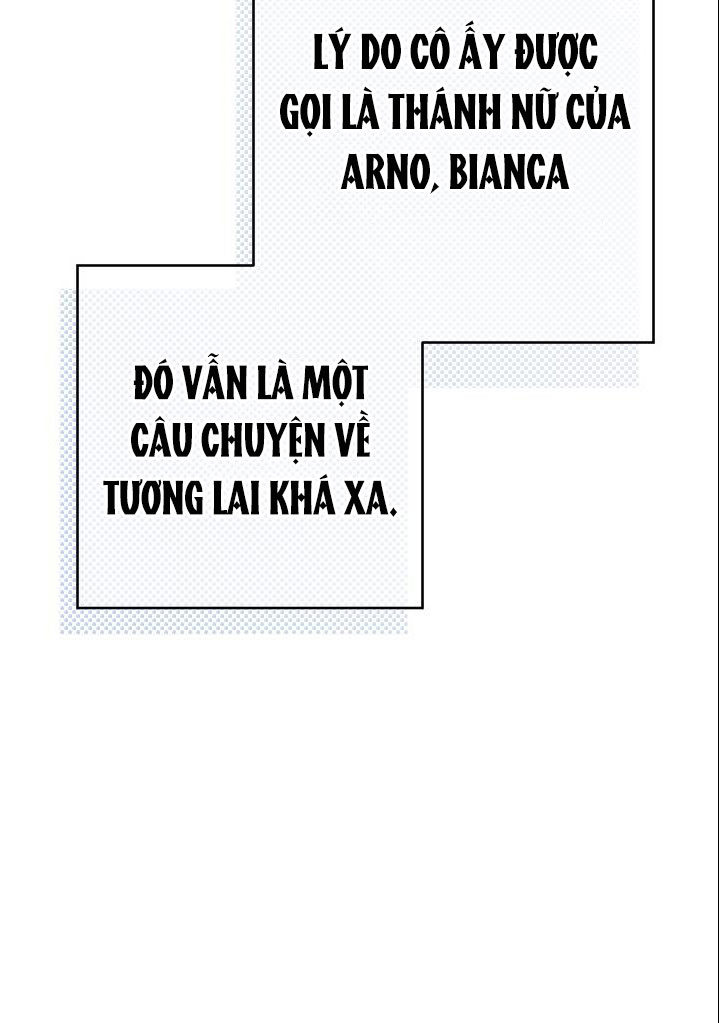 Phía sau em, luôn có ta bên cạnh Chap 1 - Trang 2