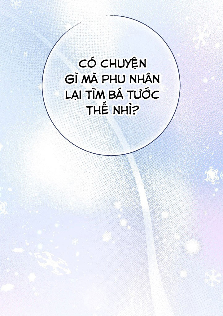 Phía sau em, luôn có ta bên cạnh Chap 2 - Trang 2