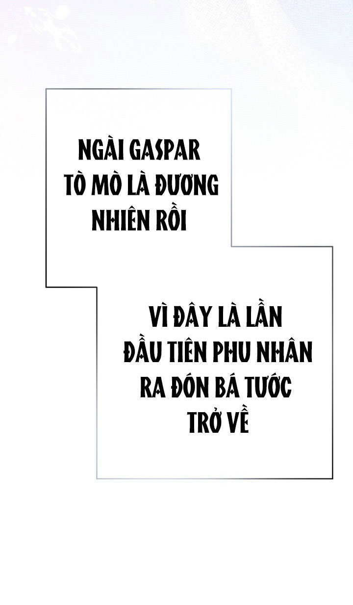 Phía sau em, luôn có ta bên cạnh Chap 2 - Trang 2