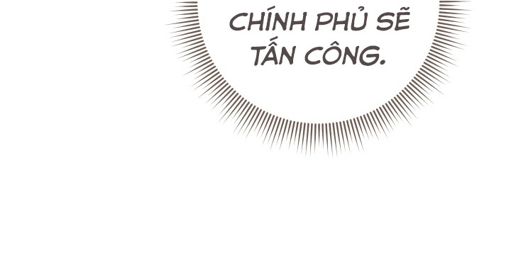 Phía sau em, luôn có ta bên cạnh Chap 5 - Trang 2