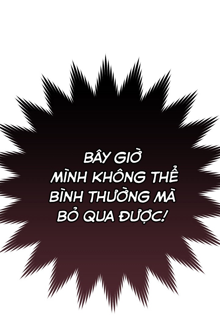 Phía sau em, luôn có ta bên cạnh Chap 5 - Trang 2