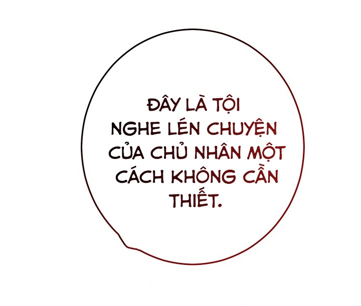 Phía sau em, luôn có ta bên cạnh Chap 5 - Trang 2