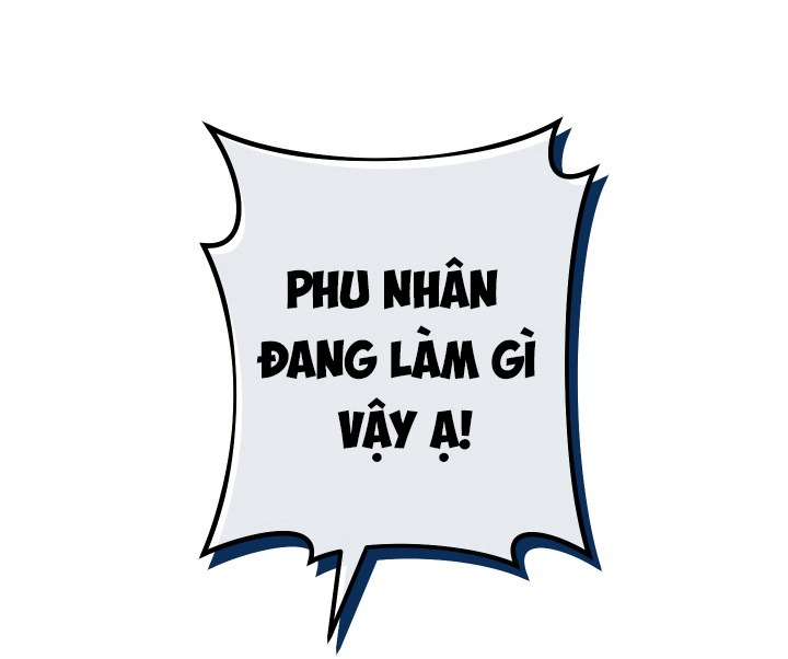 Phía sau em, luôn có ta bên cạnh Chap 5 - Trang 2