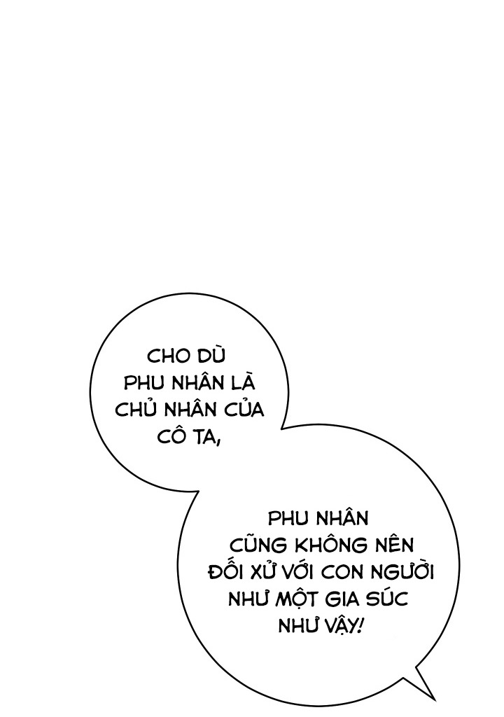 Phía sau em, luôn có ta bên cạnh Chap 5 - Trang 2