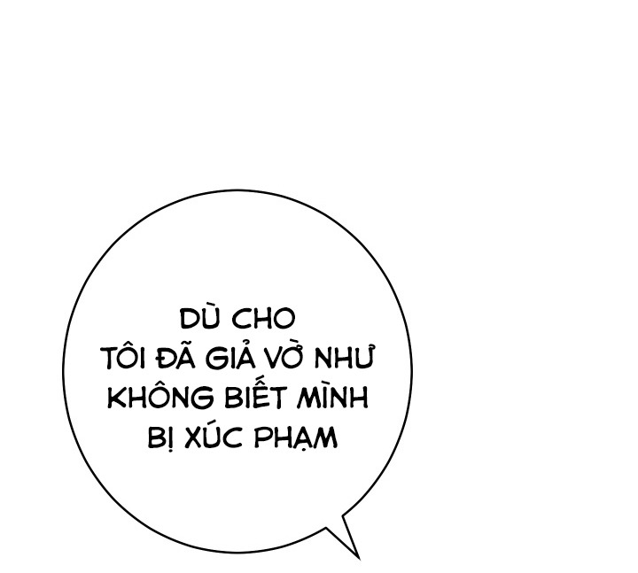 Phía sau em, luôn có ta bên cạnh Chap 5 - Trang 2