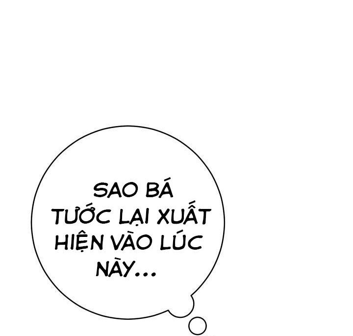 Phía sau em, luôn có ta bên cạnh Chap 6 - Trang 2