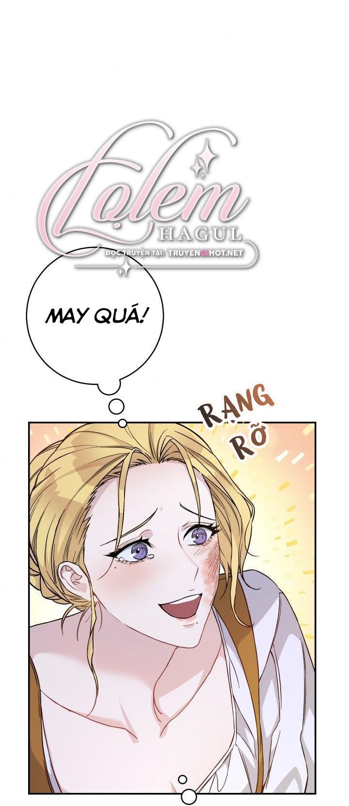 Phía sau em, luôn có ta bên cạnh Chap 6 - Trang 2