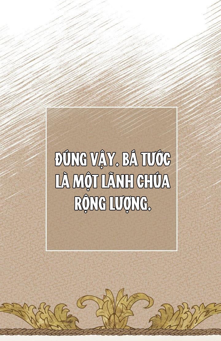 Phía sau em, luôn có ta bên cạnh Chap 6 - Trang 2