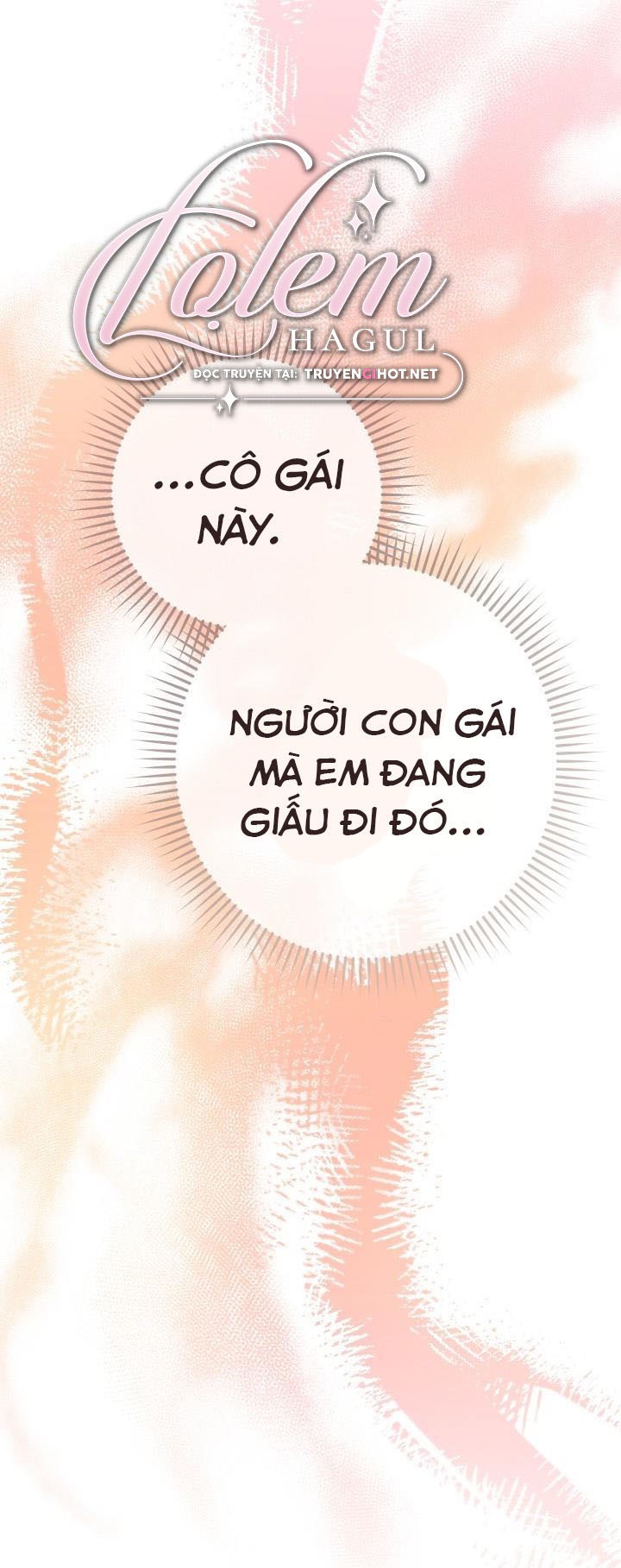 Phía sau em, luôn có ta bên cạnh Chap 6 - Trang 2