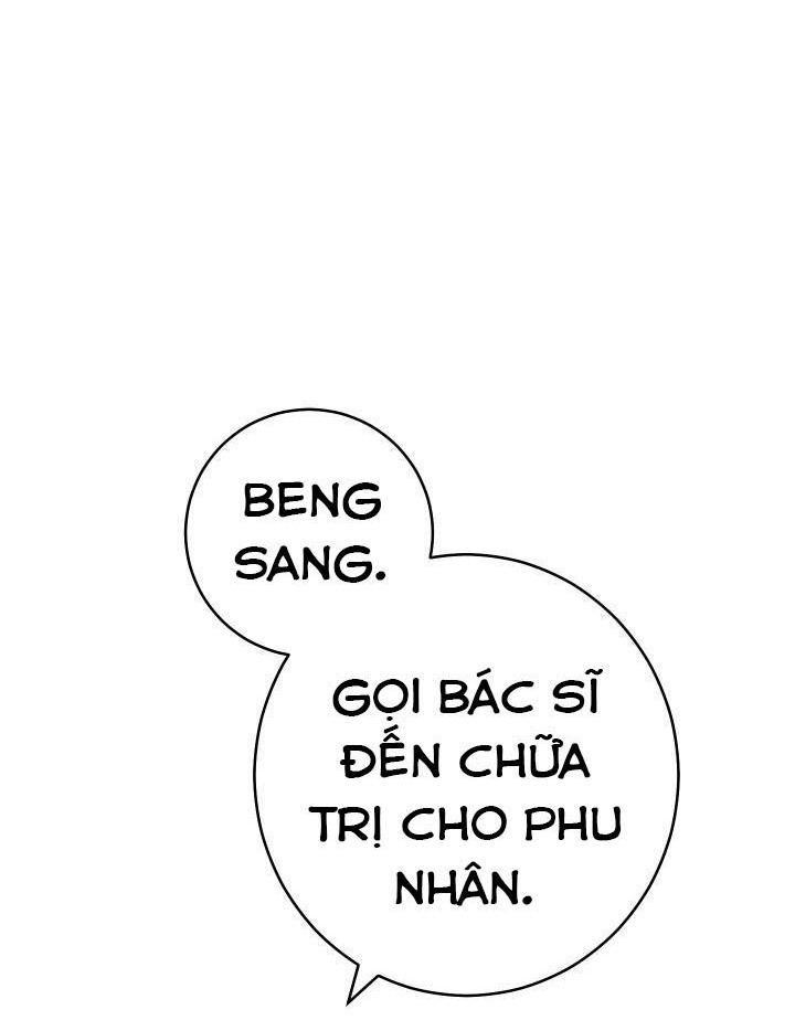 Phía sau em, luôn có ta bên cạnh Chap 6 - Trang 2