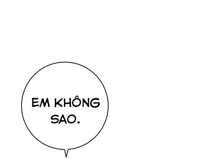 Phía sau em, luôn có ta bên cạnh Chap 6 - Trang 2