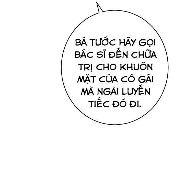 Phía sau em, luôn có ta bên cạnh Chap 6 - Trang 2