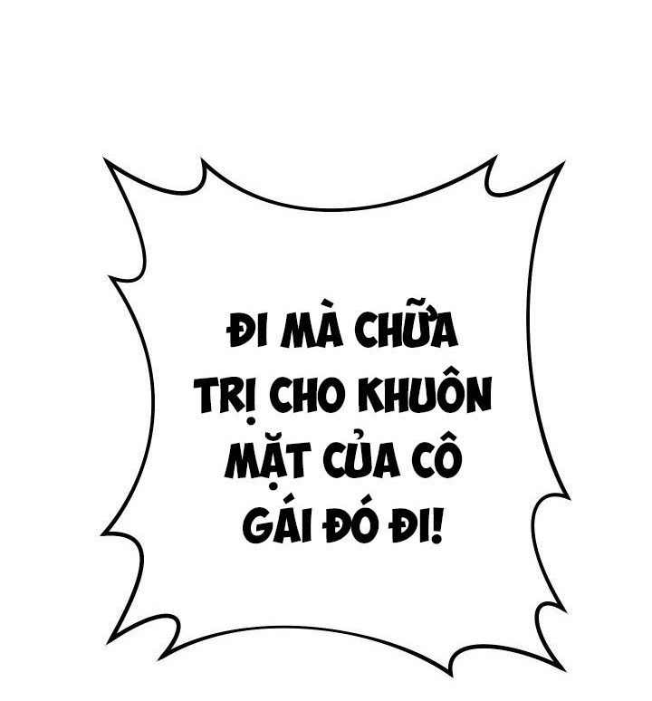 Phía sau em, luôn có ta bên cạnh Chap 6 - Trang 2