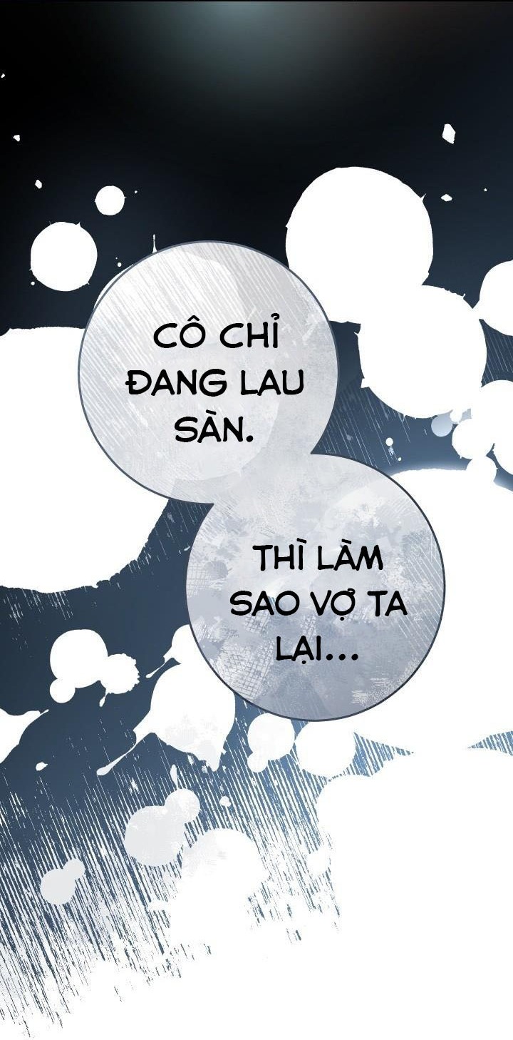 Phía sau em, luôn có ta bên cạnh Chap 6 - Trang 2