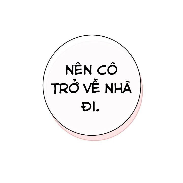 Phía sau em, luôn có ta bên cạnh Chap 6 - Trang 2