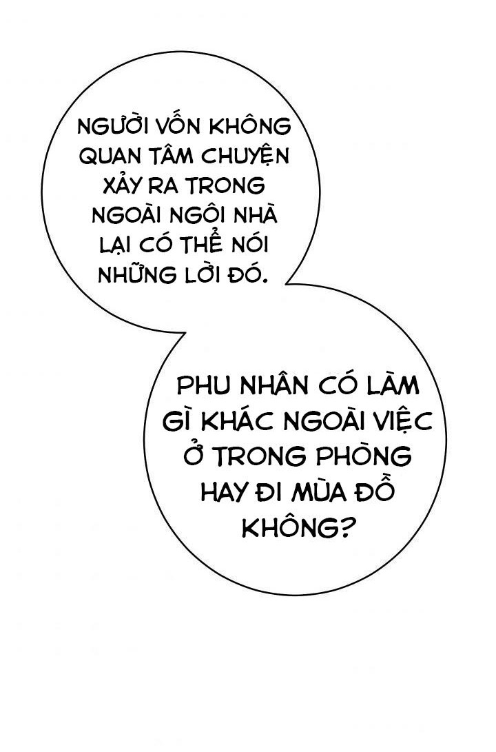 Phía sau em, luôn có ta bên cạnh Chap 6 - Trang 2