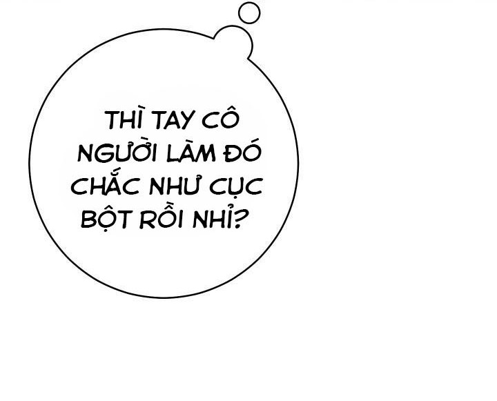 Phía sau em, luôn có ta bên cạnh Chap 6 - Trang 2