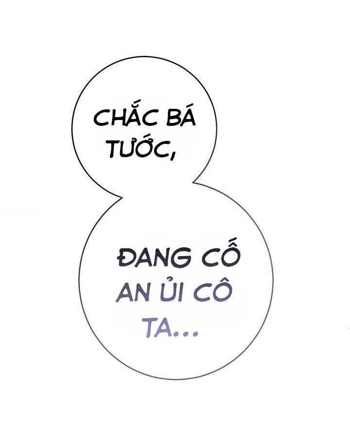 Phía sau em, luôn có ta bên cạnh Chap 6 - Trang 2