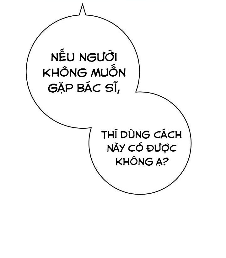 Phía sau em, luôn có ta bên cạnh Chap 6 - Trang 2