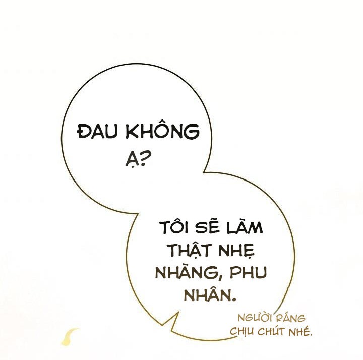 Phía sau em, luôn có ta bên cạnh Chap 6 - Trang 2