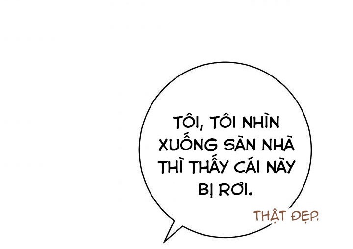 Phía sau em, luôn có ta bên cạnh Chap 6 - Trang 2