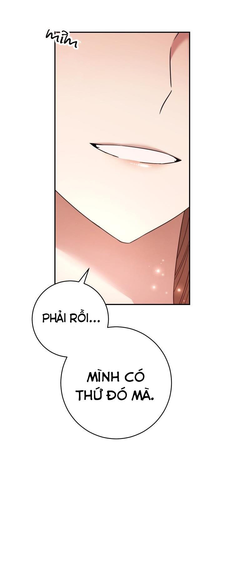 Phía sau em, luôn có ta bên cạnh Chap 6 - Trang 2