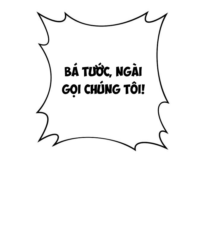 Phía sau em, luôn có ta bên cạnh Chap 7 - Trang 2