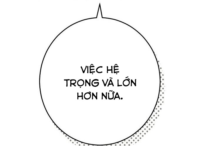 Phía sau em, luôn có ta bên cạnh Chap 7 - Trang 2