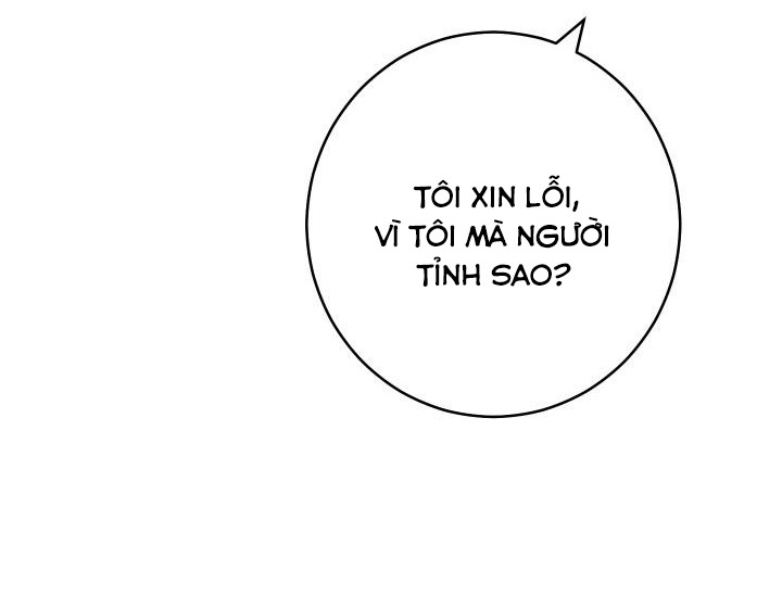 Phía sau em, luôn có ta bên cạnh Chap 8 - Trang 2