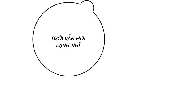 Phía sau em, luôn có ta bên cạnh Chap 8 - Trang 2