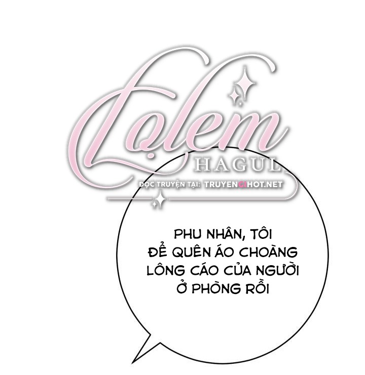 Phía sau em, luôn có ta bên cạnh Chap 8 - Trang 2