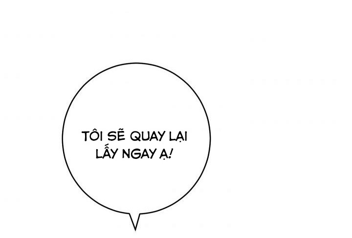 Phía sau em, luôn có ta bên cạnh Chap 8 - Trang 2