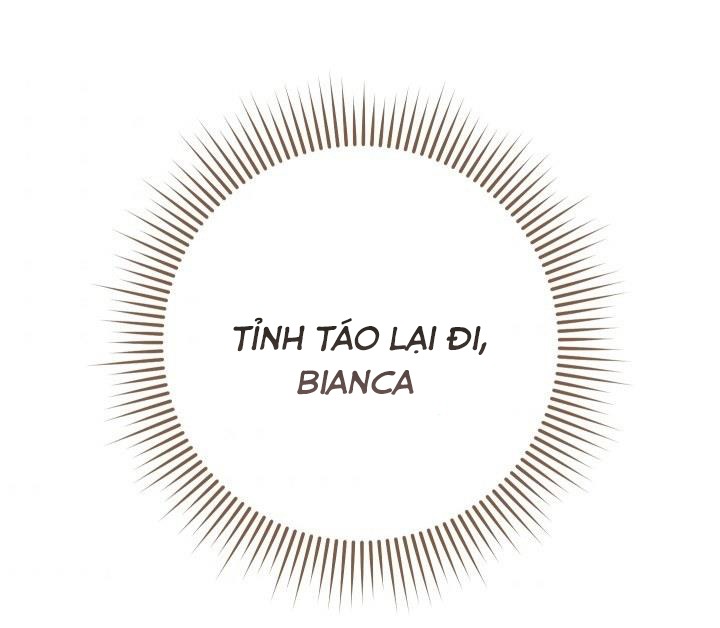 Phía sau em, luôn có ta bên cạnh Chap 8 - Trang 2